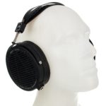 Audeze LCD-2C