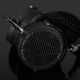 Audeze LCD-2C