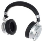 Meters OV-1 Bluetooth