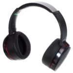 Sony MDR-XB950B1