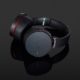 Sony MDR-XB950B1