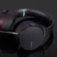 Sony MDR-XB950B1