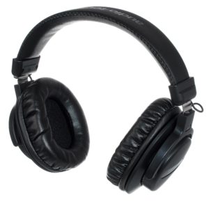 Audio-Technica ATH-PRO5X