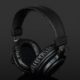 Audio-Technica ATH-PRO5X