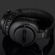 Audio-Technica ATH-PRO5X