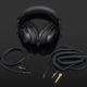 Audio-Technica ATH-PRO5X