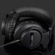 Audio-Technica ATH-PRO5X