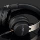 Audio-Technica ATH-PRO7X