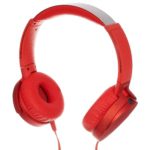 Sony MDR-XB550AP