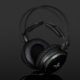 Audio Technica ATH-A990Z