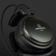 Audio Technica ATH-A990Z