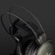 Audio Technica ATH-A990Z