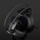 Audio Technica ATH-A990Z