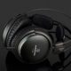Audio Technica ATH-A990Z