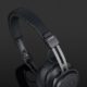 Audio-Technica ATH-M60x