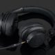 Audio-Technica ATH-M60x
