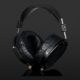 Audeze LCD-X Creator Edition New