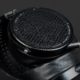 Audeze LCD-X Creator Edition New