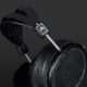 Audeze LCD-X Creator Edition New