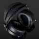 Audeze LCD-X Creator Edition New