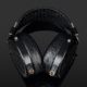 Audeze LCD-X Creator Edition New