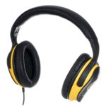 Ninetec ProBeat Boris Blank Edition