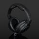 Sennheiser HD 300 PROtect