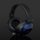 Fostex TH900 mk2 Limited Edition Sapphire Blue