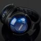 Fostex TH900 mk2 Limited Edition Sapphire Blue