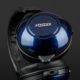Fostex TH900 mk2 Limited Edition Sapphire Blue