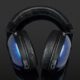 Fostex TH900 mk2 Limited Edition Sapphire Blue
