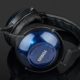 Fostex TH900 mk2 Limited Edition Sapphire Blue