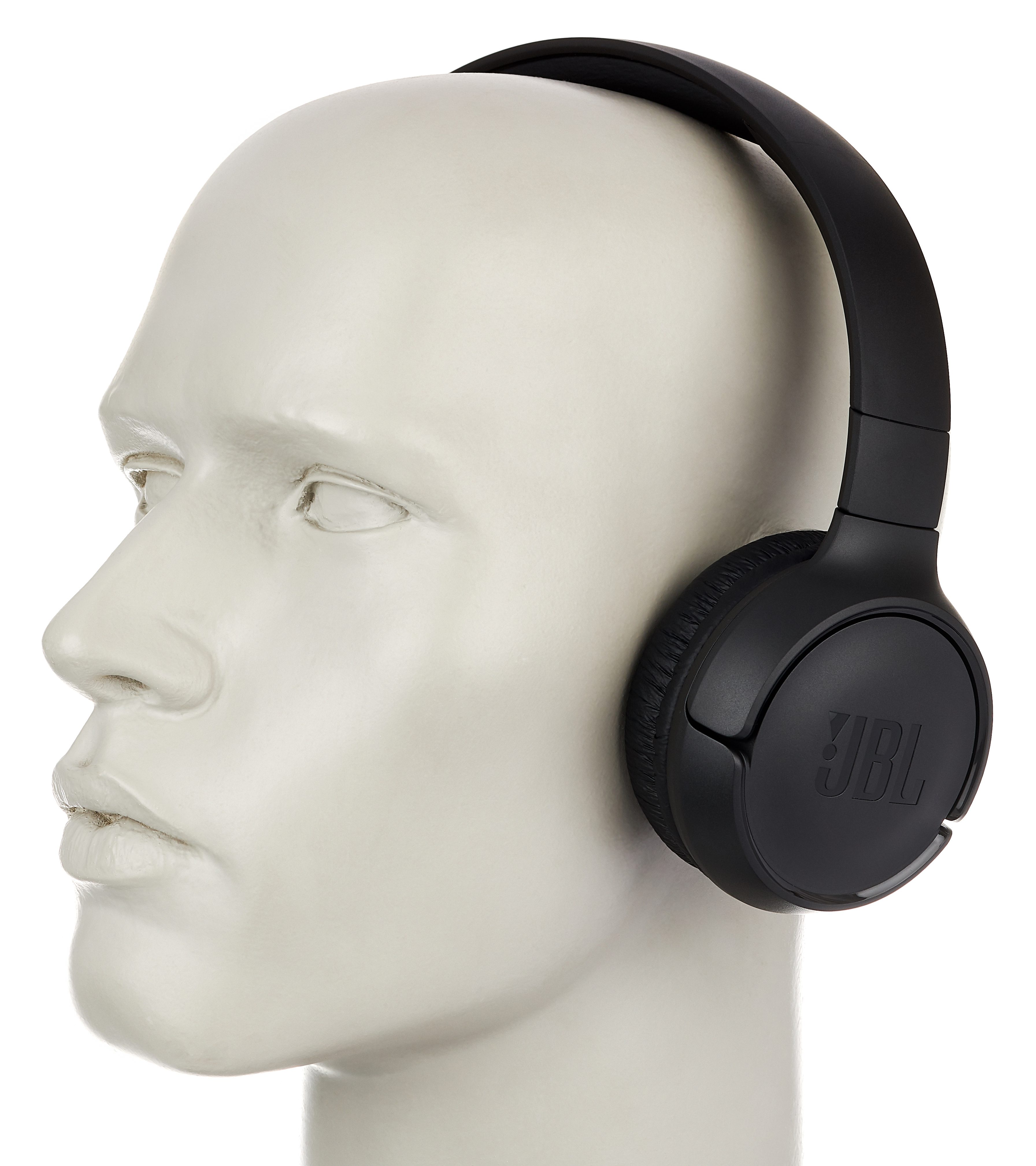 JBL Tune 500BT im Test bei kopfhoerer.de