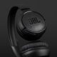 JBL Tune 500BT