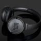 JBL Tune 500BT