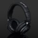 Audio-Technica ATH-M50xBT