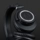 Audio-Technica ATH-M50xBT