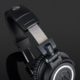 Audio-Technica ATH-M50xBT