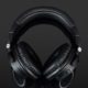 Audio-Technica ATH-M50xBT