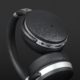 Sennheiser HD 4.50BTNC