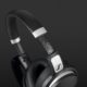 Sennheiser HD 4.50BTNC