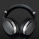 Sennheiser HD 4.50BTNC