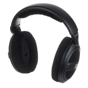 Sennheiser HD 569