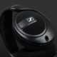 Sennheiser HD 569