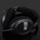 Sennheiser HD 569