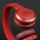 JBL LIVE 400BT