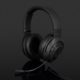 Razer Kraken X
