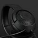Razer Kraken X