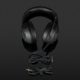 Razer Kraken X