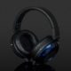 Fostex TH909 SB